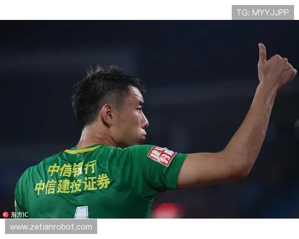 李磊转会风云:两家中超球队竞逐,河南队明确未参与谈判