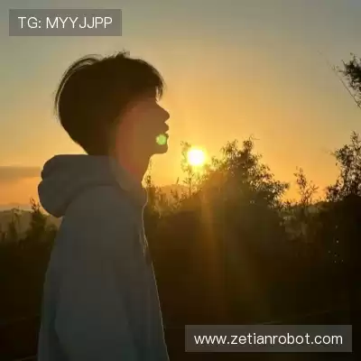 孟皎蓉