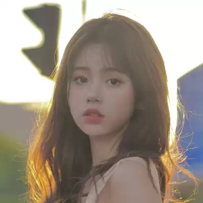 袁纪颖